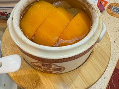-点都德(海岸城店)