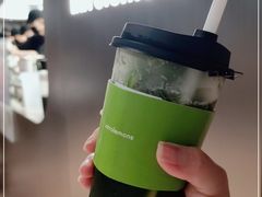 -introlemons(北京西单更新场店)