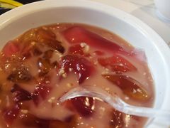 -辣尚瘾·烤鱼·新川菜(交大直营店)