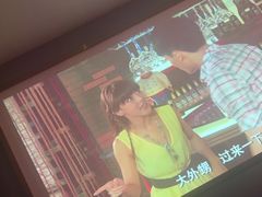 -华夏良子·足道SPA艾灸(胜利路店)