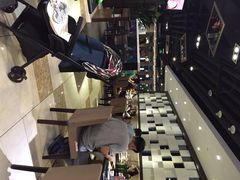 iphone_upload_pic-闫府私房菜·百年鲁菜(恒隆店)