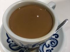 -翠华餐厅(宝安壹方城店)