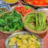 厦门首店！试过了…是厦门人爱的酸辣口！！