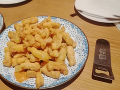 -北方暖暖温泉洗浴(沈阳北站店)
