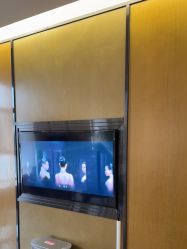 -四川米兰柏羽医学美容医院