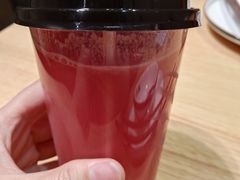 -聚汇三少·龙虾·中餐厅(莫邪路新天地店)