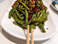 -渝乡老妈(六里桥店)