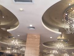 -徐记海鲜·宴会(大唐西市|丰庆店)