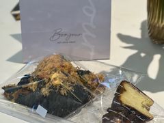 -名点荟·生日蛋糕·下午茶(五缘湾店)