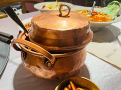 -都氏家DUSJOY(翡翠城店)