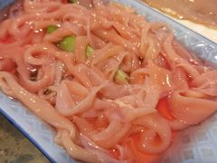 -周记全牛油火锅