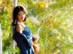 -卫鼎轩·家宴(水上公园店)