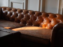 -Big House当代艺术中心