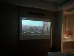 -和子足浴SPA会馆(梁溪店)