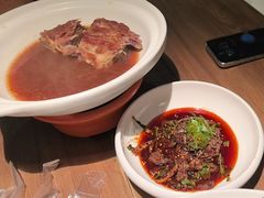 -首秀·四川料理(星耀101店)