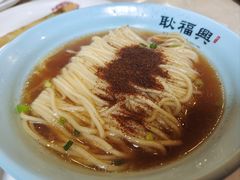 -耿福兴(凤凰美食街店)