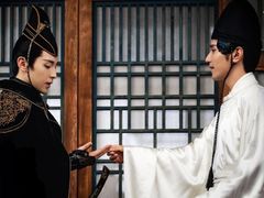 -金逸影城(明发IMAX店)