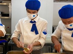 -李与白包子铺(桐梓林店)