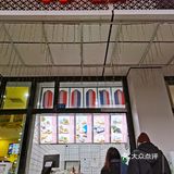 喜欢糯叽叽的一定不要错过！