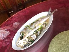 -观桥阁(锦溪店)