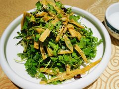 -德缘烤鸭店(大栅栏店)