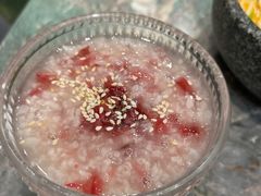 -浩海火烧云傣家菜(京广店)