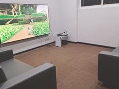 -扑水电玩·PS·Switch·桌游(湖大店)