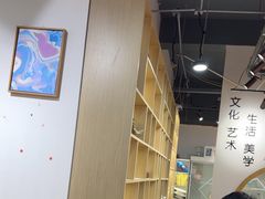 -陶语手工·拼豆·陶艺·银饰diy(宽厚里店)