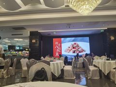 -万龙洲海鲜(大兴绿地缤纷城店)