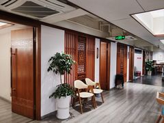 -土连锅·现熬养生汤锅(梁家巷店)