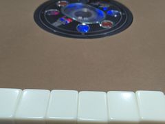 -东吴水韵(吴中店)