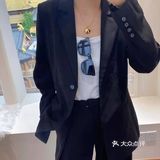 自救，一直让这家帮我搭配，衣品up  up  up