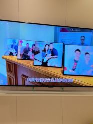 -北京俪婴妇产医院(朝阳大悦城店)