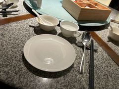 -常来小聚(丰汇时代店)