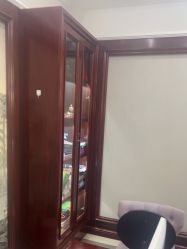 -南京医科大学友谊整形外科医院