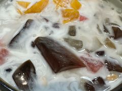 -糖潮糖水铺(省府店)