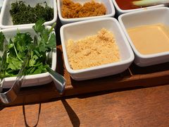 -林四喜·闽南传家菜(鼓浪屿店)