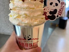 -馬伍旺川菜(江北虹悦城店)