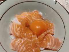 -立山居酒屋·烧鸟 天妇罗(西北湖店)