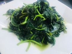 -鹿港小镇(金虹桥国际中心店)