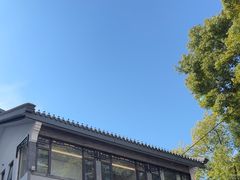 -同心楼(解放北路店)