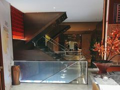 -阿伟海鲜楼·福建菜(延寿店)