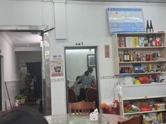 -滑记海鲜饭店·老字号(海鲜街店)