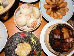 -寻宝记绍兴菜(鲁迅路店)