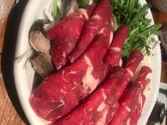-萨拉伯尔(燕莎友谊商城店)