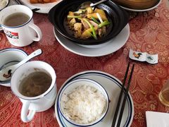 -客汀家宴·客家烟火 四季食材(集美店)