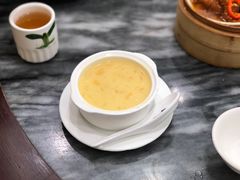 -华峰食馆(氹仔店)