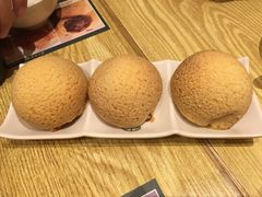 -添好运点心专门店(百老汇店)