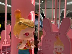 -金光华广场
