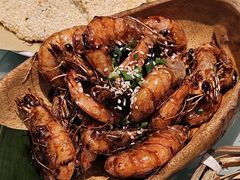 -老西门·常州菜(新区店)